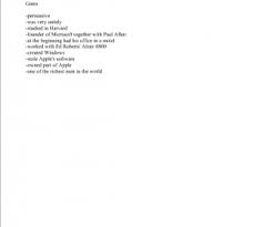 Майк джадж, джеми бэббит, алек берг. Movie Worksheet Pirates Of Silicon Valley