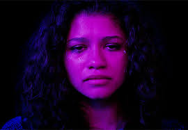 What would be the most brutal(but realistic) final for this show? :  r/euphoria