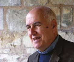 Art & Archaeology newsletter