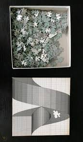 Ihr persönliches lieblingsfoto gedruckt auf einem echten fotopuzzle. Tan 3tan Designed By Noa Attia Museum Of Modern Art Math Jigsaw Puzzle Moma 84 1983651297