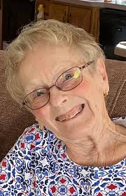 Nearly 2 months to the day…Daddy...