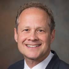 Dr. Jeffrey Vinocur, MD