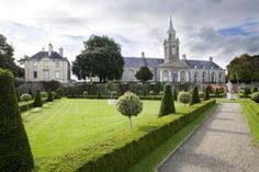 13 Irish Gardens Ideas Irish Garden Diarmuid Gavin Garden Design