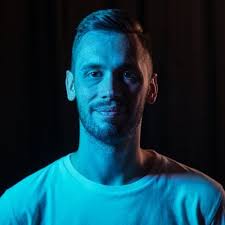 Ethan Corr (@EthanCorr3)