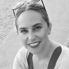 Shelley Craft's Block-worthy Renovation Finishes Up