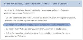 Online wohnkredit sind größere wohnträume wie eine modernisierung oder sanierung geplant? Kredit Voraussetzungen á… So Klappt S Mit Dem Kredit Checkliste 2021