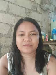 Tiffany & Co. Thank you🤩 Shandy Dumaguit Derecho