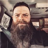 Shane McManus Email & Phone Number