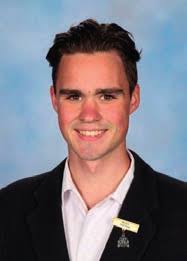 DEDICATION III LOYALTY III LEGACY