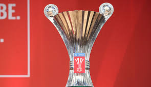 Ein historischer hattrick für eggestein. Halbfinal Auslosung Im Ofb Cup Rapid Muss Zum Lask Gak Gegen Red Bull Salzburg