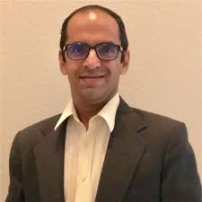 Apex Fintech Solutions