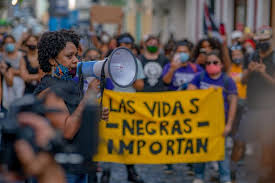 Luis colón osorio, one of the founders and commanders of the macheteros, under house arrest, received specialized training in explosives and weapons in east germany, and then was discharged. Adolfina Villanueva Osorio Presente Nacla