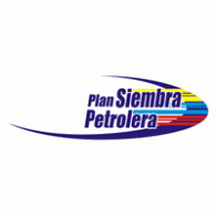 El 75% del exceso de dosis irá a alianza internacional Alianza Petrolera Brands Of The World Download Vector Logos And Logotypes