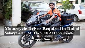 Pin On Jobs In Dubai Jobs In Abu Dhabi Jobs In Sharjah Jobs In Dubai