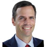 300+ Profile mit dem Suchbegriff „Hengesbach“