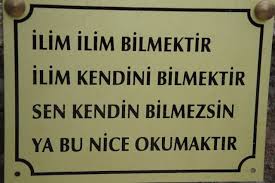 Yunus Emre Yazmis Oldugu Siirlerinde Bu Aleme Ait Gunu Birlik Mevzulara Pek Fazla Yer Vermemistir O Beserin Kader Yolu Uze Alintilar Alinti Sozler Guzel Soz