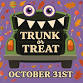East Valley Christian Schools: Trunk or Treat event image