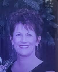Cathy L. Stout Obituary November 2, 2023