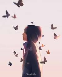 Butterfly is the 3rd track from the the most beautiful moment in life part.2 ep released by bts. Bts Butterfly Quotes Wallpaper