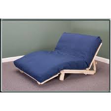 Treveu have reviewed and compared all futon loungers to find the 10 best affordable futon loungers for you. Kd Futon Lounger