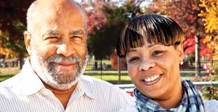 Buidling for the Future