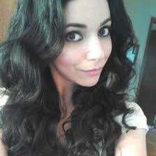 Sonia Barakat's Instagram, Twitter & Facebook