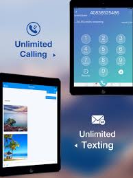 Have you used any of these services listed above? Telos Second Phone Number App App For Iphone Free Download Telos Second Phone Number App For Ipad Iphone At Apppure
