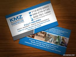 We design and print custom business cards, spot uv business cards, foil business cards, plastic business cards, silk business cards and economy cheap business cards. Business Cards Design Kmz Flooring