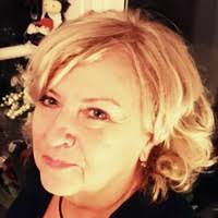 90+ "Cabanski" profiles