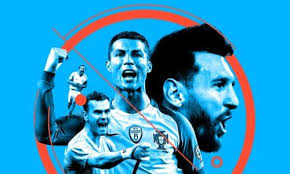 We're creating names and doing the research, so you don't have to. World Cup 2018 Complete Guide To All 736 Players Football The Guardian