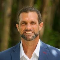 Dmitri Curbelo's Instagram, Twitter & Facebook