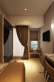 Jual Apartemen Orchard Tanglin Pakuwon Surabaya Studio 1br 2br 3br Pemilik Langsung