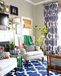 I M Experimenting With The Curtains In My Living Room And Sharing It On My Stories Come Take A Peek If You Re Int Remodel Bedroom Living Room Green Home Decor