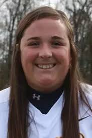 2014 Softball Roster