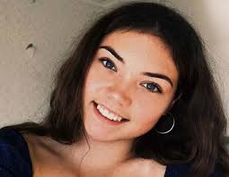 Heartbroken community mourns loss of promising teen athlete