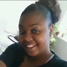 Rebecca Lomax's Instagram, Twitter & Facebook