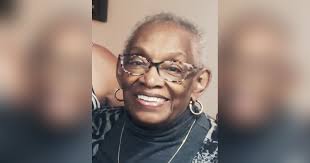 Obituary for Johnnie R. Cooper