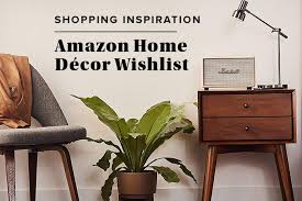 We did not find results for: Amazon Home Decor I Don T Have Room For Dream Green Diy