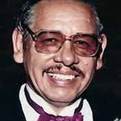 Dodge Family Obituaries