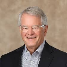 Proud son moment! My mother taught me the importance of being myself, being  disciplined and staying committed. She's a great woman, and I'm lucky to  call her Mom. Today marked her FINAL