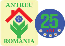 May 19, 2015 · anyone who has made travel plans for this summer can probably tell you that airline ticket prices have been sky high. 2020 Anul Turismului Rural È™i Al DezvoltÄƒrii Rurale Coltisor De Romania