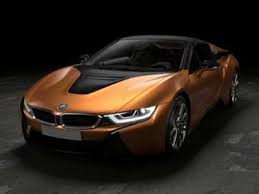 Joe, the owner was more than accommodating to me. Top 10 Most Expensive Sports Cars High Priced Sports Cars Autobytel Com