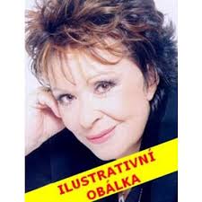 We would like to show you a description here but the site won't allow us. Knihy Jirina Bohdalova Heureka Cz