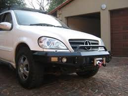 Pin On Merso Ml320 W163