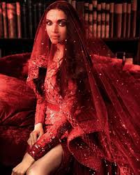 Deepika Padukone And Ranveer Singh S Fabulous Wedding Celebrations Deepika Padukone Style Reception Gown Deepika Padukone