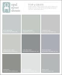 Home Depot Paints Colors Lances Info