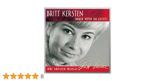 Immer Wenn du Lachst: Amazon.de: CDs & Vinyl