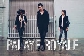 See more ideas about palaye royale, emerson barrett, music bands. Palaye Royale Wallpapers Wallpaper Cave