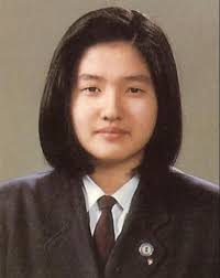 김경란 다시는 결혼하고 싶지 않아···이혼 후 아픔 고백. ê¹€ê²½ëž€ ì•„ë‚˜ìš´ì„œ ë‚˜ì´ ì „ë‚¨íŽ¸ ì´í˜¼ ë…¸ì •ì§„ ìž¬í˜¼ ëˆ„êµ¬