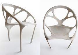 Organic design meaning that there is nothing rigid or unnatural about the flow of the lines. Pin On Valerie Legras Interiors